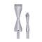 Artistic Wire® Conetastic Hourglass Cone Mandrels Accessory Set